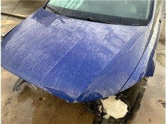 Recambio de capo para seat ibiza (kj1) 1.0 style referencia OEM IAM 6F0823031D  