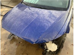 Recambio de capo para seat ibiza (kj1) 1.0 style referencia OEM IAM 6F0823031D  