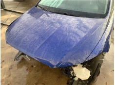 Recambio de capo para seat ibiza (kj1) 1.0 style referencia OEM IAM 6F0823031D  