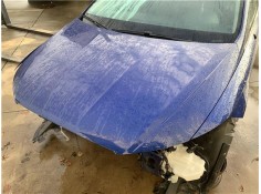 Recambio de capo para seat ibiza (kj1) 1.0 style referencia OEM IAM 6F0823031D  