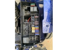 CAJA FUSIBLES/RELE 2Q0941828E PAGGF10M2C 