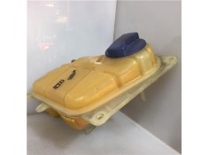Recambio de botella expansion para volkswagen passat berlina (3b2) 1.6 básico referencia OEM IAM 8D0121403J  8D0121403L , AUDI |