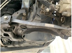 Recambio de brazo suspension delantero izquierdo para seat ibiza (kj1) 1.0 style referencia OEM IAM 2Q0407151D  