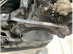 Recambio de brazo suspension delantero izquierdo para seat ibiza (kj1) 1.0 style referencia OEM IAM 2Q0407151D  