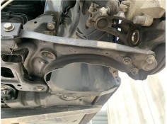 Recambio de brazo suspension delantero izquierdo para seat ibiza (kj1) 1.0 style referencia OEM IAM 2Q0407151D  