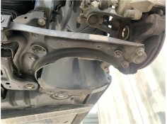 Recambio de brazo suspension delantero izquierdo para seat ibiza (kj1) 1.0 style referencia OEM IAM 2Q0407151D  