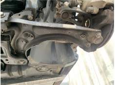 Recambio de brazo suspension delantero izquierdo para seat ibiza (kj1) 1.0 style referencia OEM IAM 2Q0407151D  