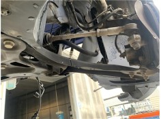 BRAZO SUSPENSION DELANTERO DERECHO 2Q0407152D 