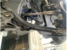 Recambio de brazo suspension delantero derecho para seat ibiza (kj1) 1.0 style referencia OEM IAM 2Q0407152D  