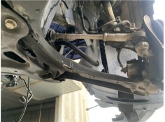 Recambio de brazo suspension delantero derecho para seat ibiza (kj1) 1.0 style referencia OEM IAM 2Q0407152D  