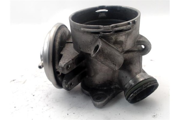 Recambio de egr para mercedes-benz clase c (bm 203) berlina 2.2 200 cdi (203.004) referencia OEM IAM   