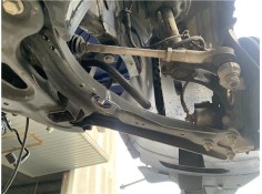 Recambio de brazo suspension delantero derecho para seat ibiza (kj1) 1.0 style referencia OEM IAM 2Q0407152D  