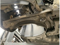 Recambio de brazo suspension delantero derecho para seat ibiza (kj1) 1.0 style referencia OEM IAM 2Q0407152D  