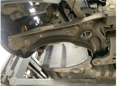 Recambio de brazo suspension delantero derecho para seat ibiza (kj1) 1.0 style referencia OEM IAM 2Q0407152D  