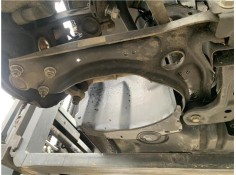 Recambio de brazo suspension delantero derecho para seat ibiza (kj1) 1.0 style referencia OEM IAM 2Q0407152D  