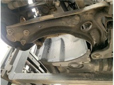 Recambio de brazo suspension delantero derecho para seat ibiza (kj1) 1.0 style referencia OEM IAM 2Q0407152D  