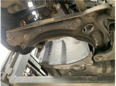 Recambio de brazo suspension delantero derecho para seat ibiza (kj1) 1.0 style referencia OEM IAM 2Q0407152D  