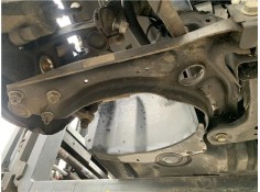 Recambio de brazo suspension delantero derecho para seat ibiza (kj1) 1.0 style referencia OEM IAM 2Q0407152D  