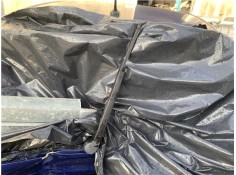 Recambio de brazo limpiaparabrisas trasero para seat ibiza (kj1) 1.0 style referencia OEM IAM 2G0955707  