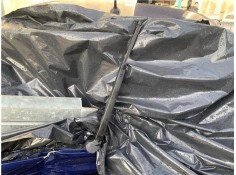 Recambio de brazo limpiaparabrisas trasero para seat ibiza (kj1) 1.0 style referencia OEM IAM 2G0955707  