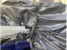 Recambio de brazo limpiaparabrisas trasero para seat ibiza (kj1) 1.0 style referencia OEM IAM 2G0955707  