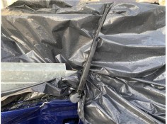 Recambio de brazo limpiaparabrisas trasero para seat ibiza (kj1) 1.0 style referencia OEM IAM 2G0955707  