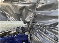 Recambio de brazo limpiaparabrisas trasero para seat ibiza (kj1) 1.0 style referencia OEM IAM 2G0955707  