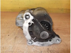 Recambio de motor arranque para citroen xsara picasso 1.8 16v referencia OEM IAM 5802V7 M000T82081 