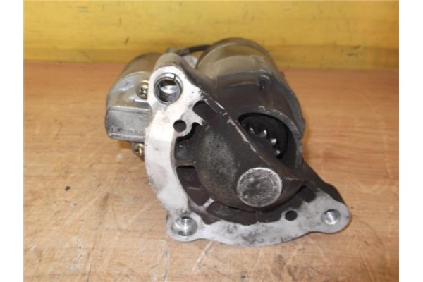 Recambio de motor arranque para citroen xsara picasso 1.8 16v referencia OEM IAM 5802V7 M000T82081 