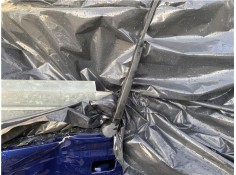 Recambio de brazo limpiaparabrisas trasero para seat ibiza (kj1) 1.0 style referencia OEM IAM 2G0955707  