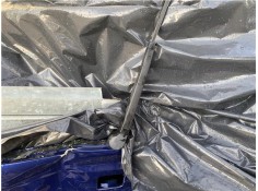 Recambio de brazo limpiaparabrisas trasero para seat ibiza (kj1) 1.0 style referencia OEM IAM 2G0955707  