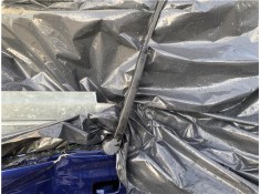 Recambio de brazo limpiaparabrisas trasero para seat ibiza (kj1) 1.0 style referencia OEM IAM 2G0955707  