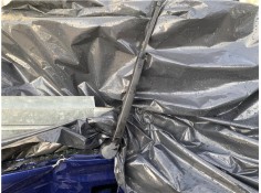 Recambio de brazo limpiaparabrisas trasero para seat ibiza (kj1) 1.0 style referencia OEM IAM 2G0955707  