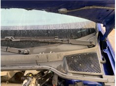 Recambio de brazo limpiaparabrisas delantero izquierdo para seat ibiza (kj1) 1.0 style referencia OEM IAM 6F1955409  