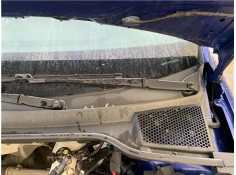 Recambio de brazo limpiaparabrisas delantero izquierdo para seat ibiza (kj1) 1.0 style referencia OEM IAM 6F1955409  