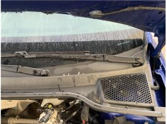 Recambio de brazo limpiaparabrisas delantero izquierdo para seat ibiza (kj1) 1.0 style referencia OEM IAM 6F1955409  