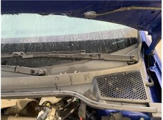 Recambio de brazo limpiaparabrisas delantero izquierdo para seat ibiza (kj1) 1.0 style referencia OEM IAM 6F1955409  