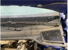 Recambio de brazo limpiaparabrisas delantero izquierdo para seat ibiza (kj1) 1.0 style referencia OEM IAM 6F1955409  