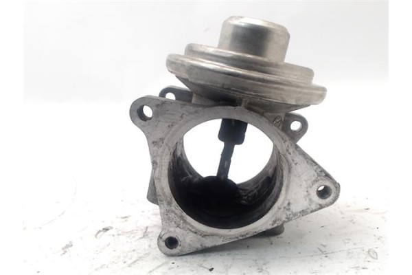 Recambio de egr para audi a3 (8p1) 2.0 tdi 16v referencia OEM IAM   