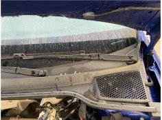 Recambio de brazo limpiaparabrisas delantero izquierdo para seat ibiza (kj1) 1.0 style referencia OEM IAM 6F1955409  