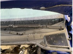 Recambio de brazo limpiaparabrisas delantero izquierdo para seat ibiza (kj1) 1.0 style referencia OEM IAM 6F1955409  