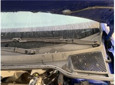 Recambio de brazo limpiaparabrisas delantero izquierdo para seat ibiza (kj1) 1.0 style referencia OEM IAM 6F1955409  