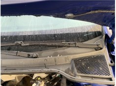 Recambio de brazo limpiaparabrisas delantero izquierdo para seat ibiza (kj1) 1.0 style referencia OEM IAM 6F1955409  