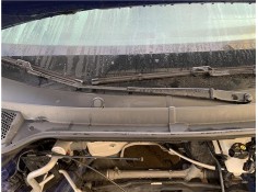 Recambio de brazo limpiaparabrisas delantero derecho para seat ibiza (kj1) 1.0 style referencia OEM IAM 6F1955410A  