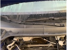 Recambio de brazo limpiaparabrisas delantero derecho para seat ibiza (kj1) 1.0 style referencia OEM IAM 6F1955410A  