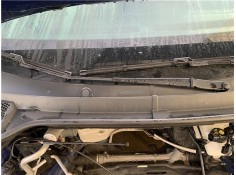 Recambio de brazo limpiaparabrisas delantero derecho para seat ibiza (kj1) 1.0 style referencia OEM IAM 6F1955410A  