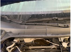 Recambio de brazo limpiaparabrisas delantero derecho para seat ibiza (kj1) 1.0 style referencia OEM IAM 6F1955410A  