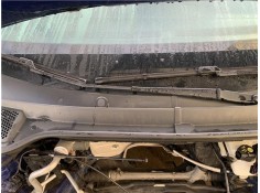 Recambio de brazo limpiaparabrisas delantero derecho para seat ibiza (kj1) 1.0 style referencia OEM IAM 6F1955410A  