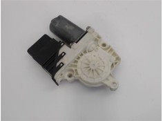 Recambio de motor elevalunas trasero izquierdo para seat leon (1m1) 1.9 tdi referencia OEM IAM 1C0959812A 101389102 (1C0959812A)