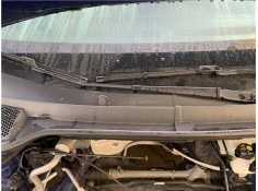 Recambio de brazo limpiaparabrisas delantero derecho para seat ibiza (kj1) 1.0 style referencia OEM IAM 6F1955410A  